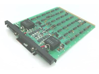 HONEYWELL PXDH11