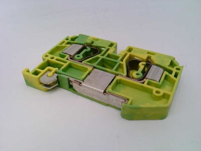 PHOENIX CONTACT ZFK-6-PE