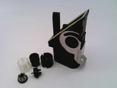 PHOENIX CONTACT IBS RL PLUG-LK/POF