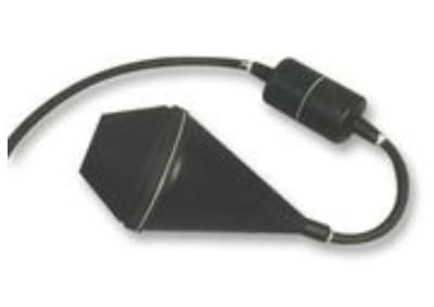 TRITON CONTROLS LR02-L20M