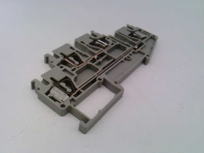 PHOENIX CONTACT ZFKKB-2.5