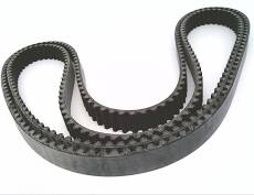 GATES 2000-8MGT-20