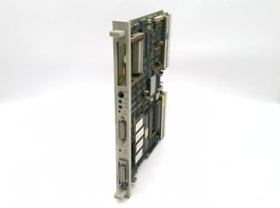 SIEMENS 6GK1143-0AA00