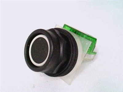 SCHNEIDER ELECTRIC 9001SKR2BH5