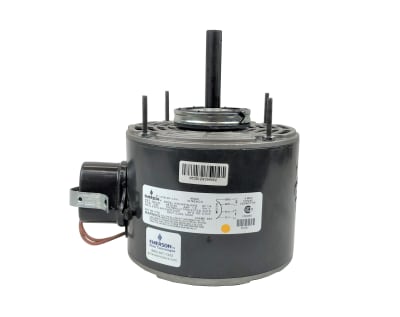 EMERSON K55HXSYN-8002