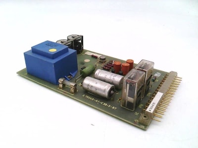SIEMENS M74314-B161