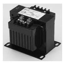 HAMMOND MANUFACTURING PT1000CM