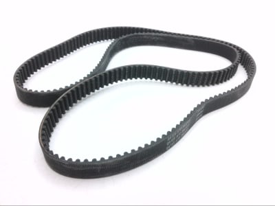 ALTRA INDUSTRIAL MOTION 3M223090