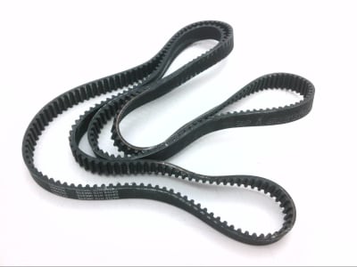 ALTRA INDUSTRIAL MOTION 3M315090