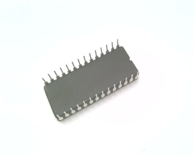 AMD AM27C512-120DC