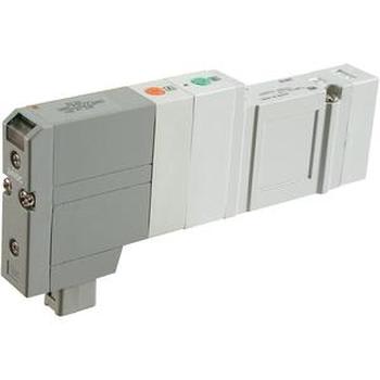 SMC SV1400K-5FU