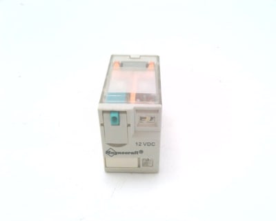 SCHNEIDER ELECTRIC 782XDX2M4L-12D