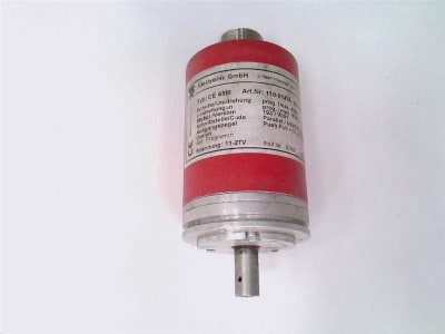 T&R ELECTRONIC 110-01476