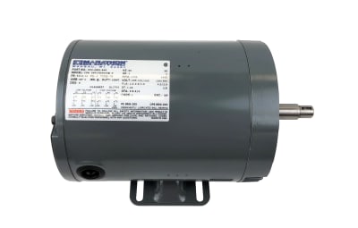 REGAL REXNORD 56T17D5519