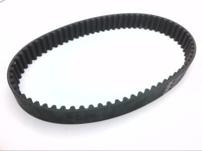 GATES 9356-0100