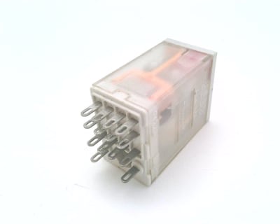 SIEMENS 3TX7111-3PC03