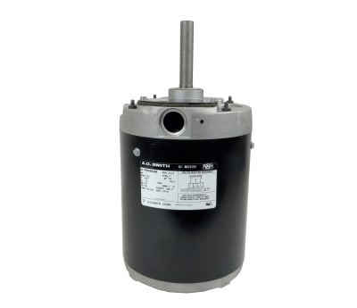 REGAL REXNORD P56A96A05