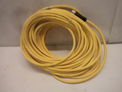 TURCK CSM CKM 16-16-30/CS12206