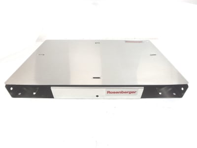 ROSENBERGER FB-SLFC001-000