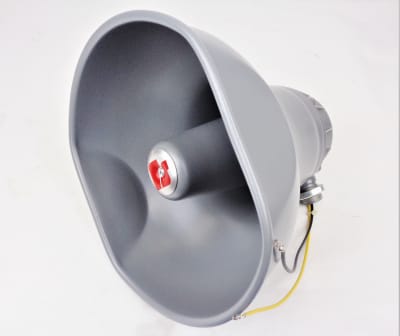 FEDERAL SIGNAL K8593082A