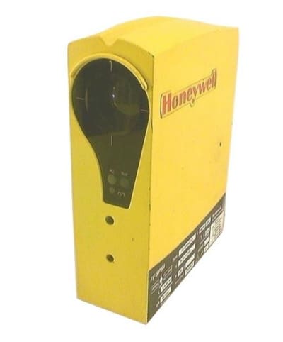 HONEYWELL FF-SPE44CXE