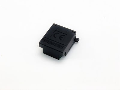 SIEMENS 3RT2936-1JK00