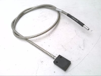DANAHER CONTROLS 002114308036