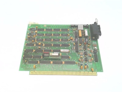 PARKER 0346002-01