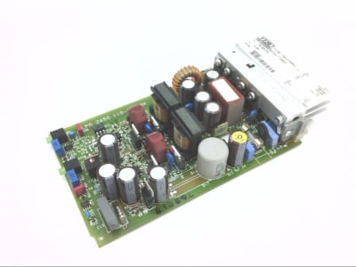 RESOTEC 90 193.01