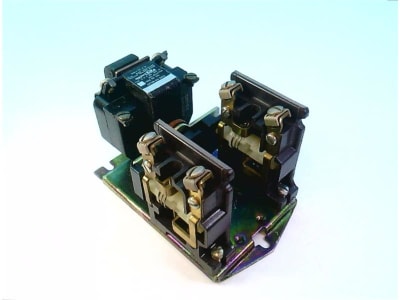 CLARK EQUIPMENT 5U2-76