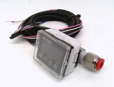 KEYENCE CORP AP-C33W