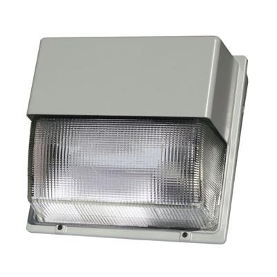 HOLOPHANE W415AHP27SGF1