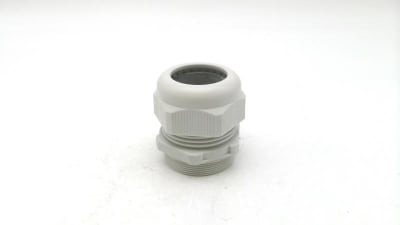 OBO BETTERMANN 2022874