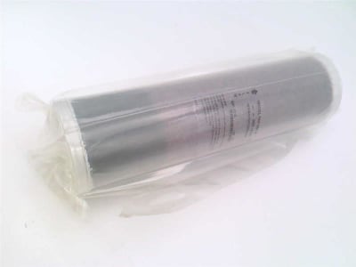 QUANTRONIX W3010004