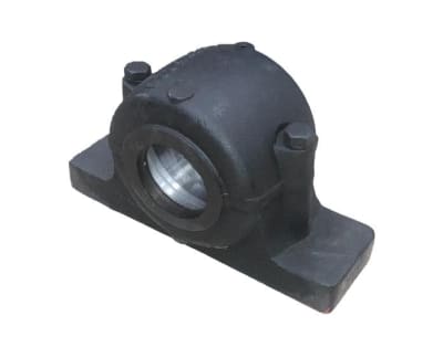 PTI INDUSTRIES SSN522D