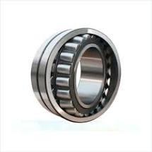 SKF 23136CC/W33