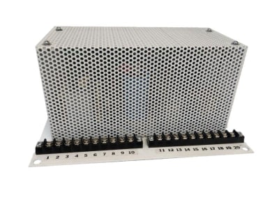 ALISON 56084-890918-1/108813