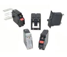 CARLING SWITCH AA1-B0-34-610-3D1-C