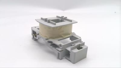 SPRECHER & SCHUH TE476