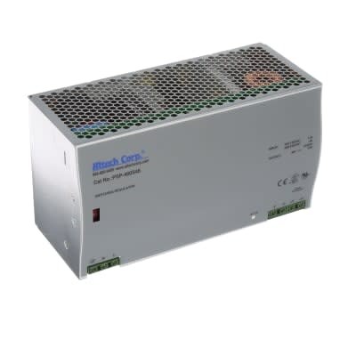 ALTECH CORP PSP-480S48