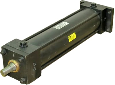 METSO AUTOMATION VAL0029088