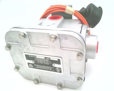 CONVEYOR COMPONENTS DB-100