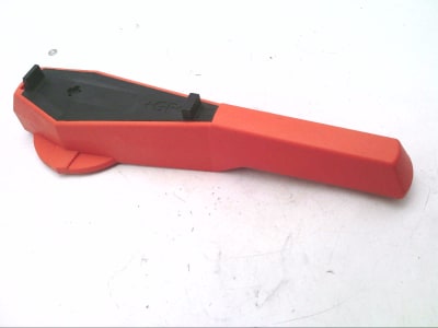 GEORG FISCHER SIGNET 167 484 096