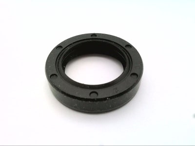 FREUDENBERG 20X30X7TC