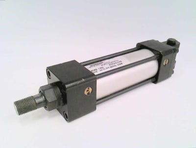 STARCYL ST3P2-1.5X3-#1F-P1C3