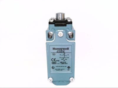 HONEYWELL GLCA01B