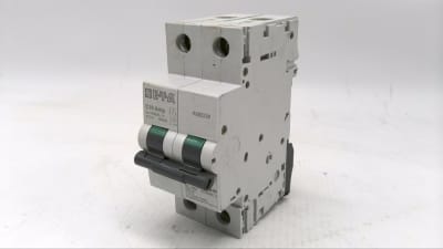 E-T-A CIRCUIT BREAKERS 91H2210