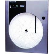 HONEYWELL DR45AT-1100-40-001-0-00000E-0