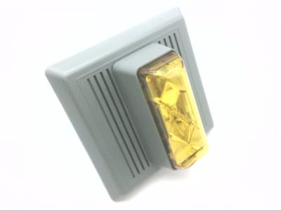 EDWARDS SIGNALING 869STRA-N5