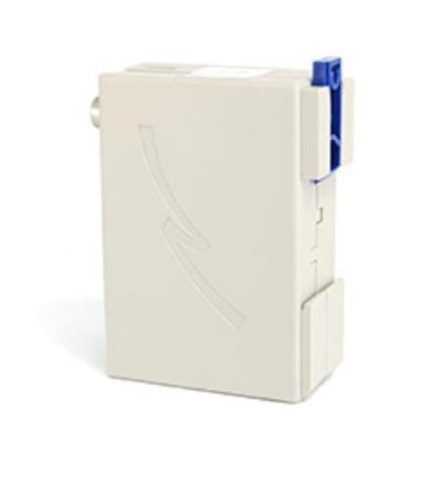 TELE RADIO T60RX-03ADL